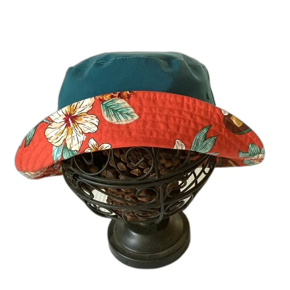 N/A reversible floral